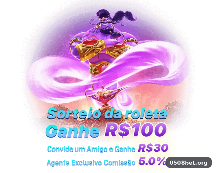 0508bet login