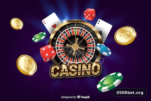 0508bet 2