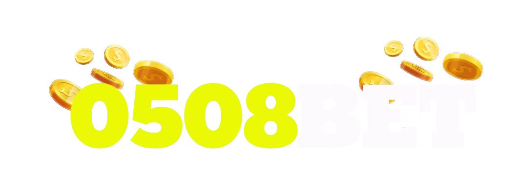 0508bet