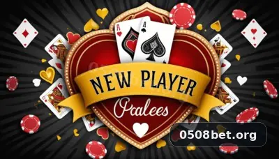 0508bet
